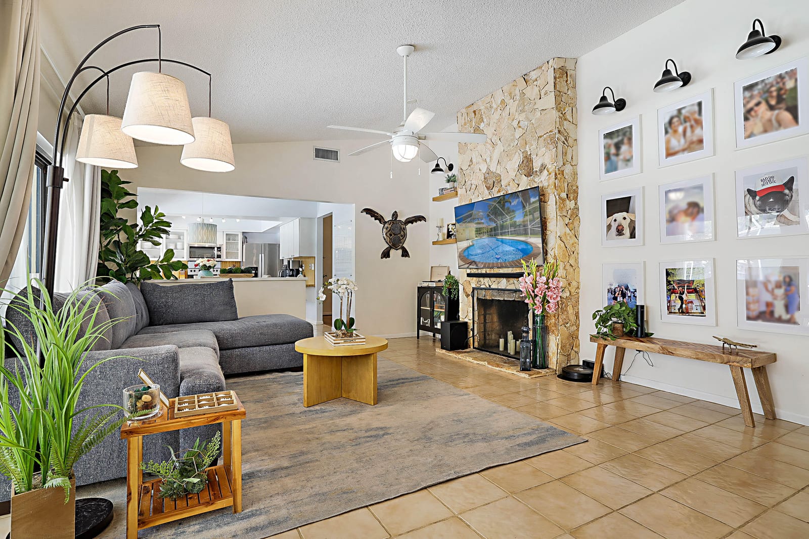 20869 Sonrisa Way — photo 12