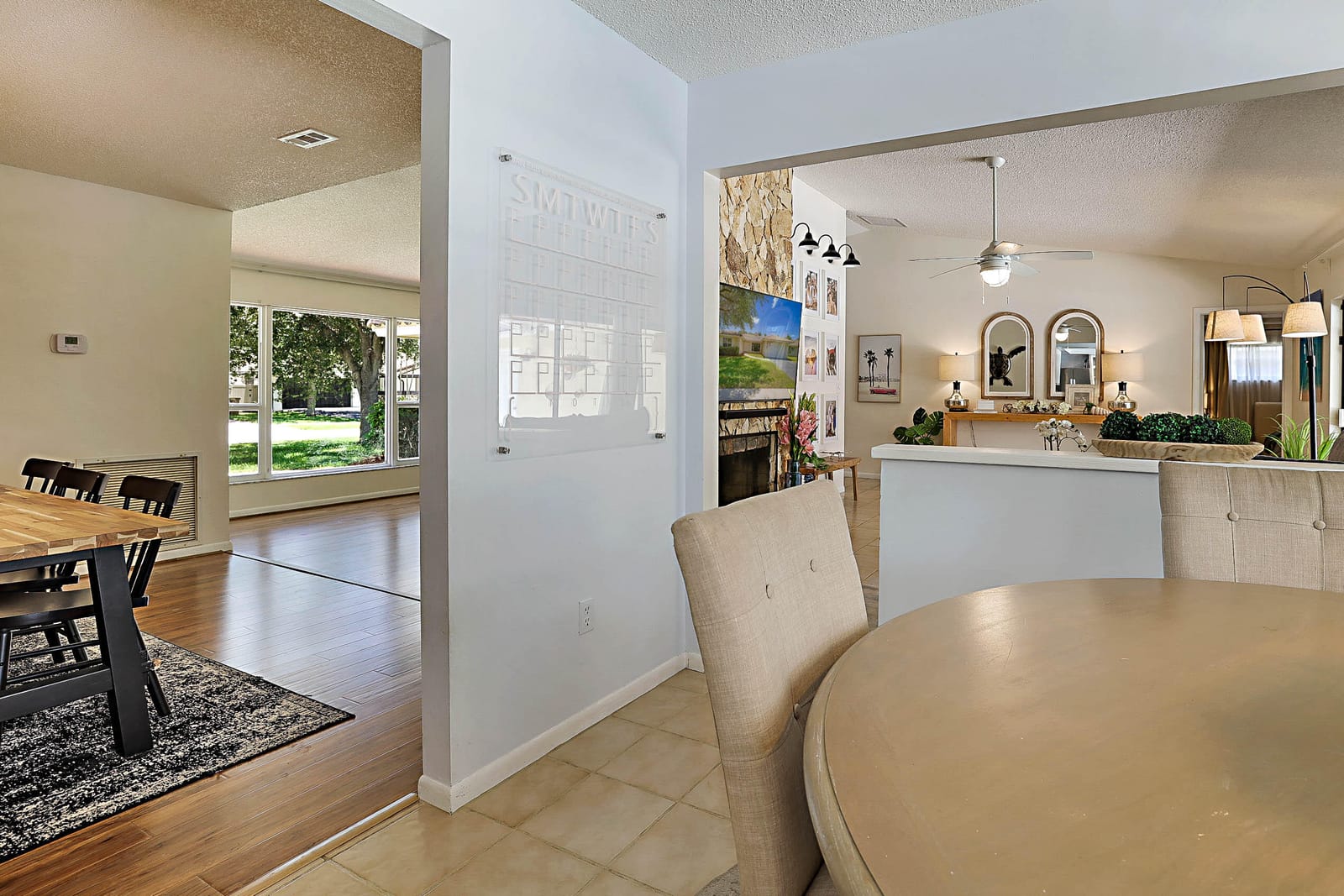 20869 Sonrisa Way, Boca Raton, FL 33433 photo 20