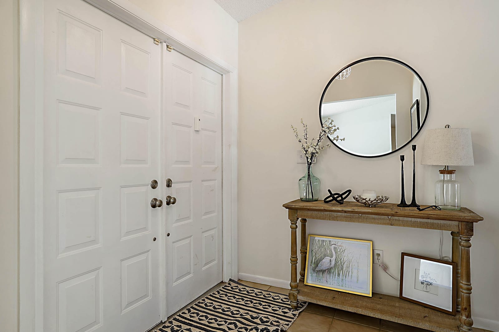 20869 Sonrisa Way — photo 3