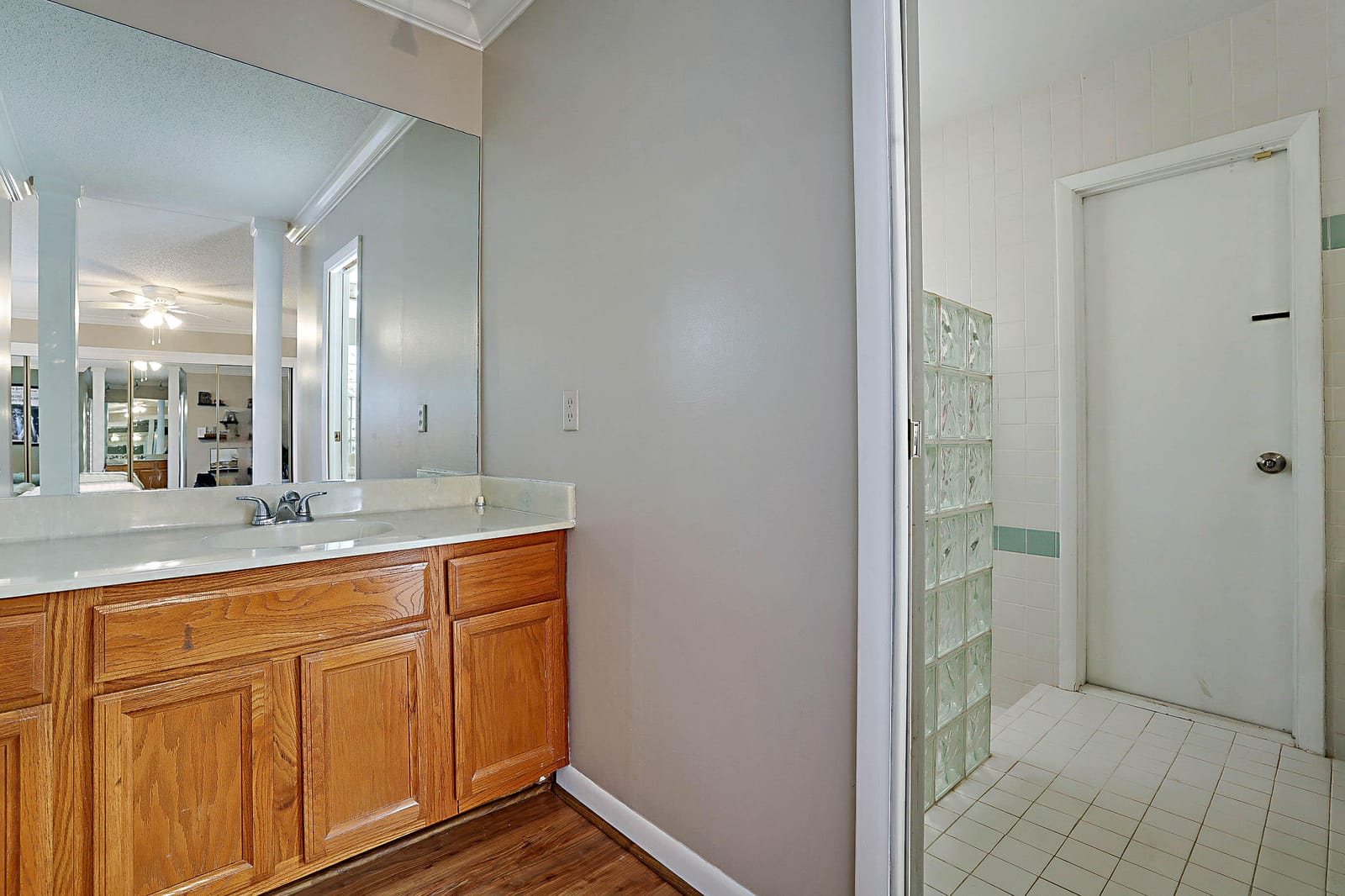 20869 Sonrisa Way, Boca Raton, FL 33433 photo 25