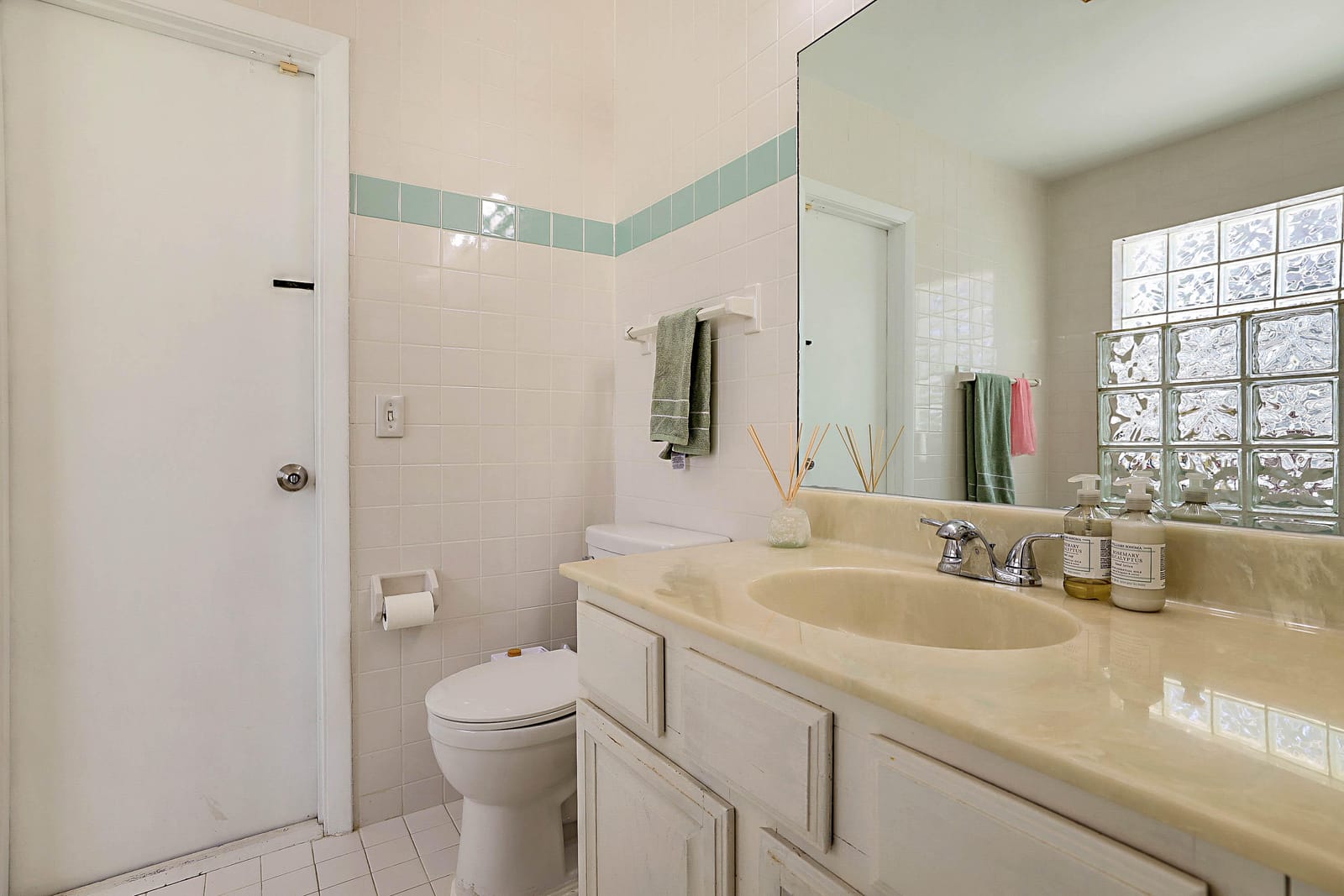 20869 Sonrisa Way, Boca Raton, FL 33433 photo 26