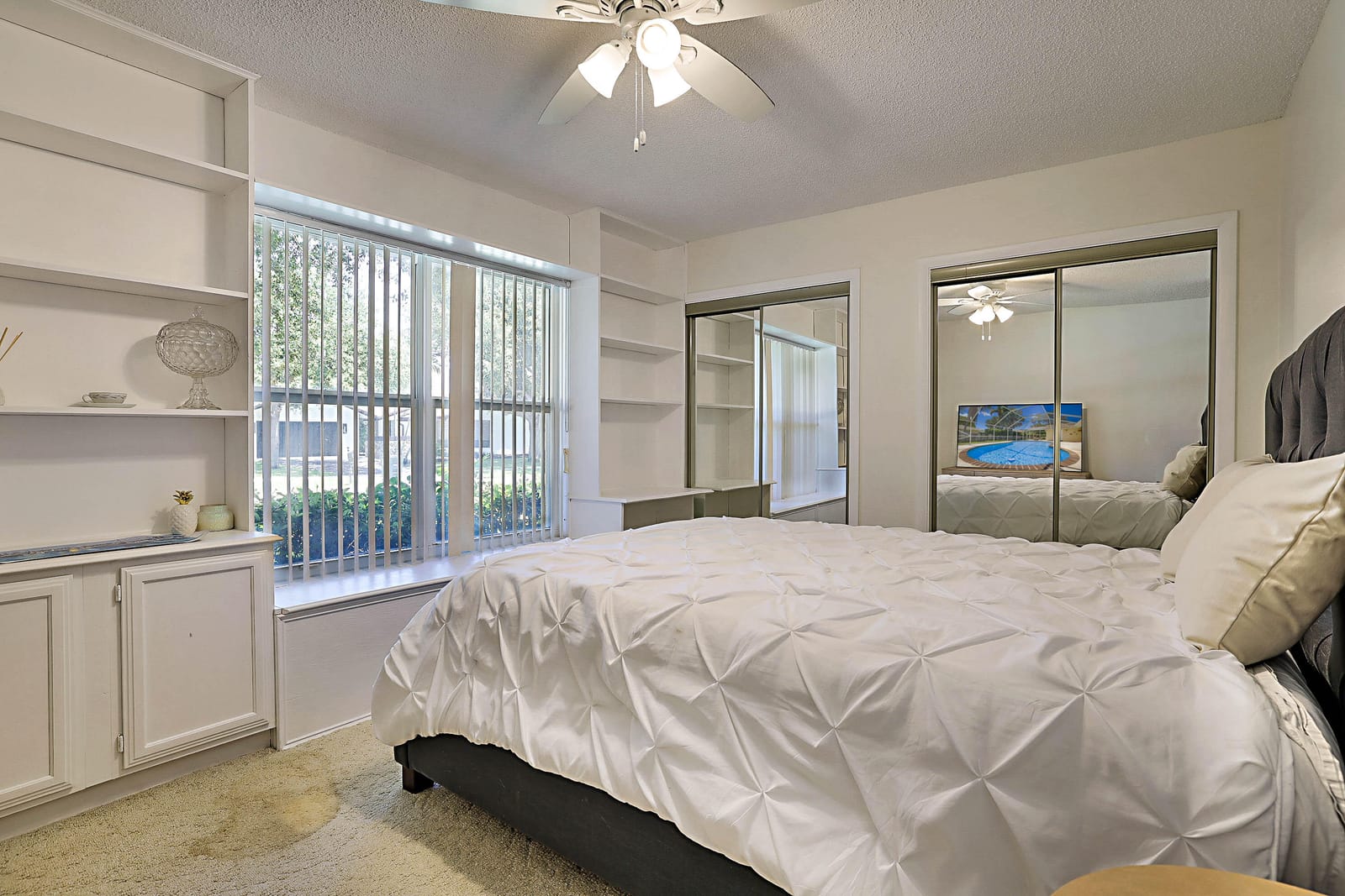 20869 Sonrisa Way, Boca Raton, FL 33433 photo 27
