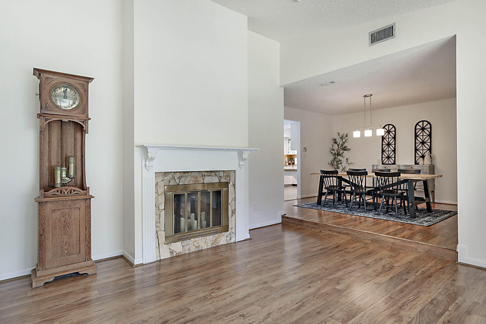 20869 Sonrisa Way — photo 4