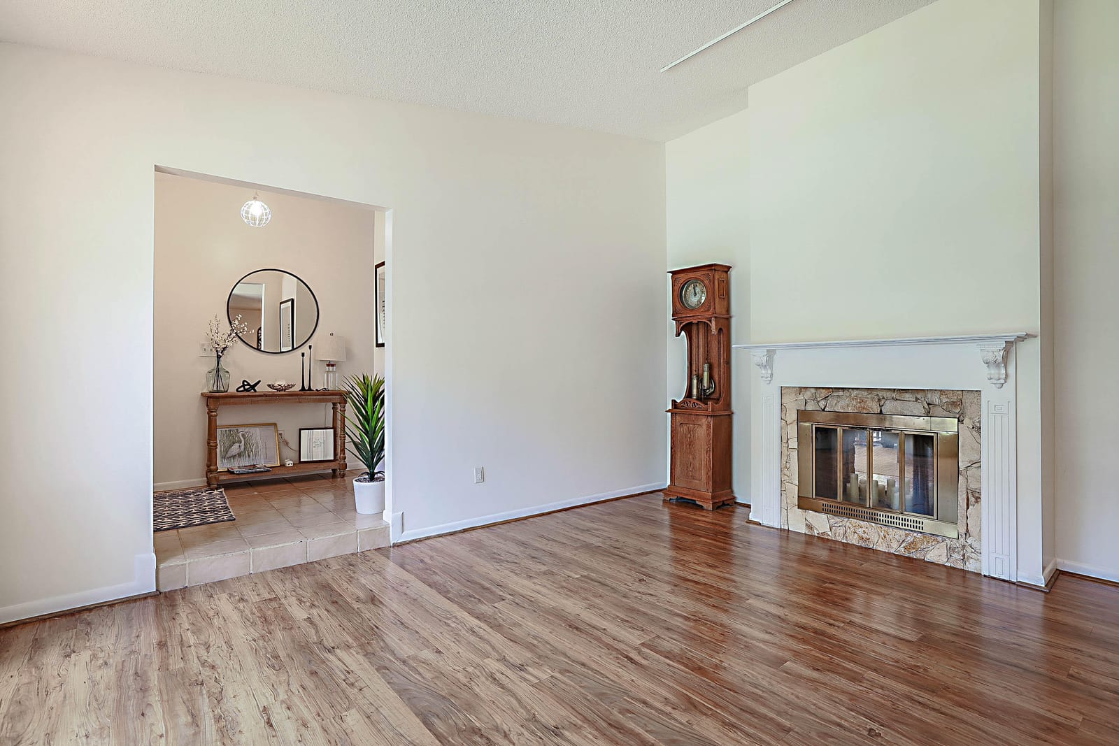 20869 Sonrisa Way — photo 7