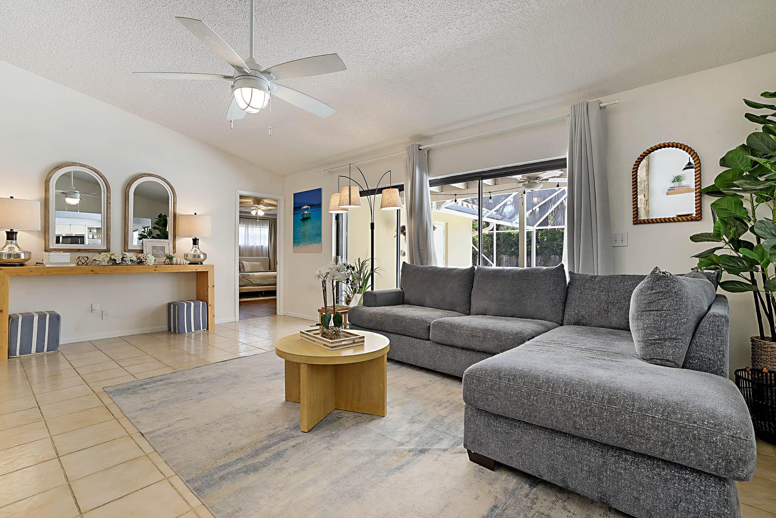 20869 Sonrisa Way — photo 10
