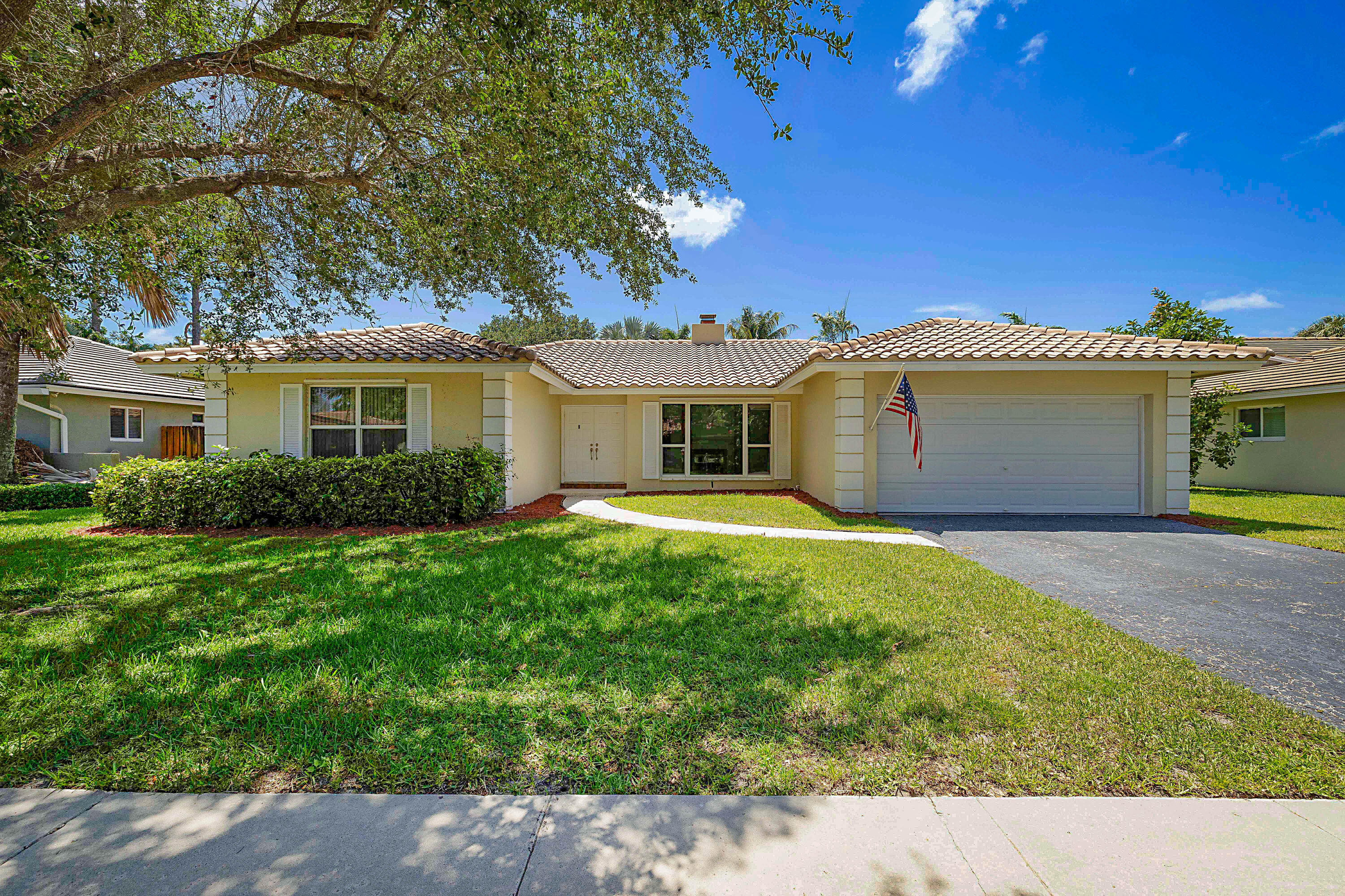 20869 Sonrisa Way, Boca Raton, FL 33433, Boca Raton