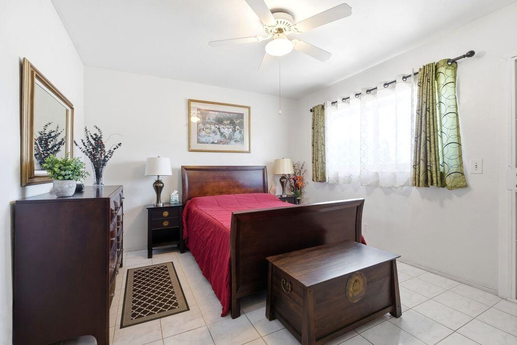 801 Atlantic Shores Boulevard 208 — photo 5
