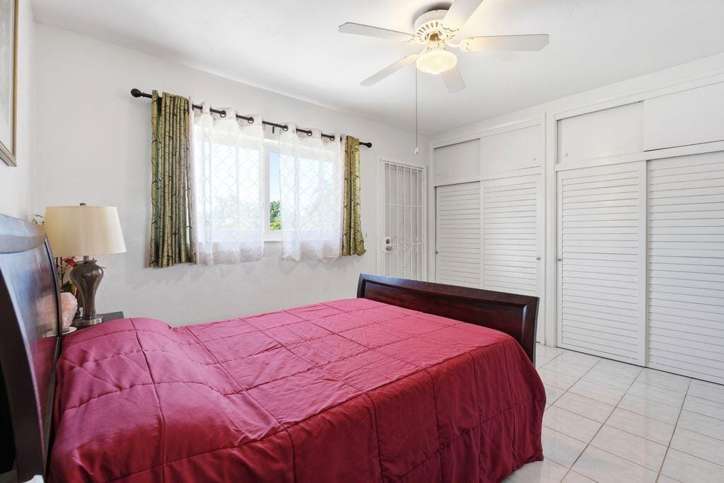 801 Atlantic Shores Boulevard 208 — photo 6