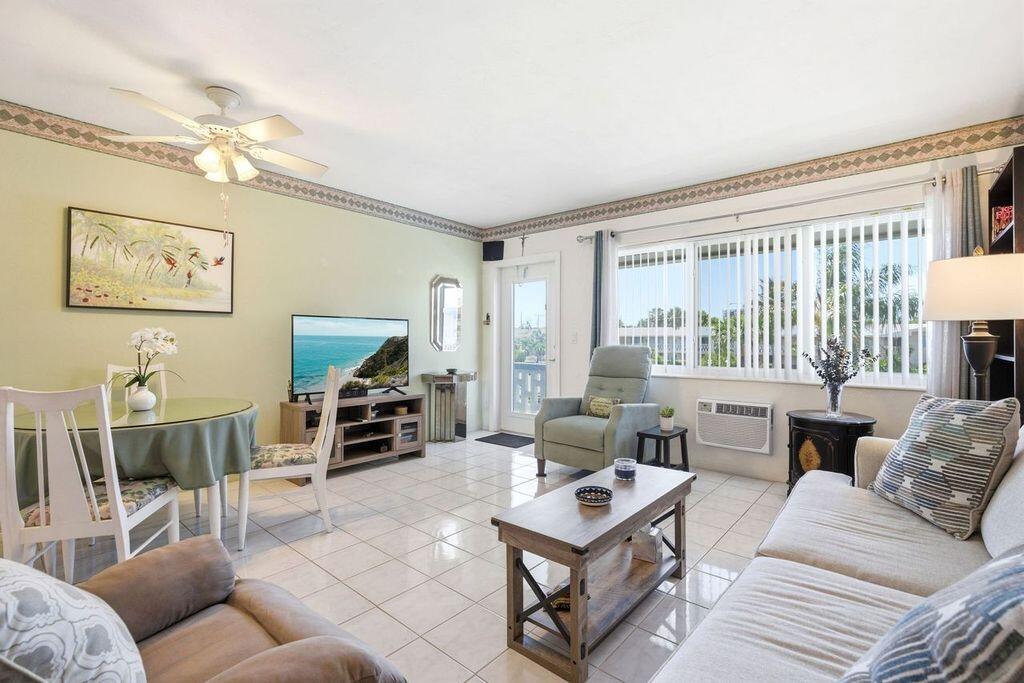 801 Atlantic Shores Boulevard 208, Hallandale Beach, FL 33009, Hallandale Beach