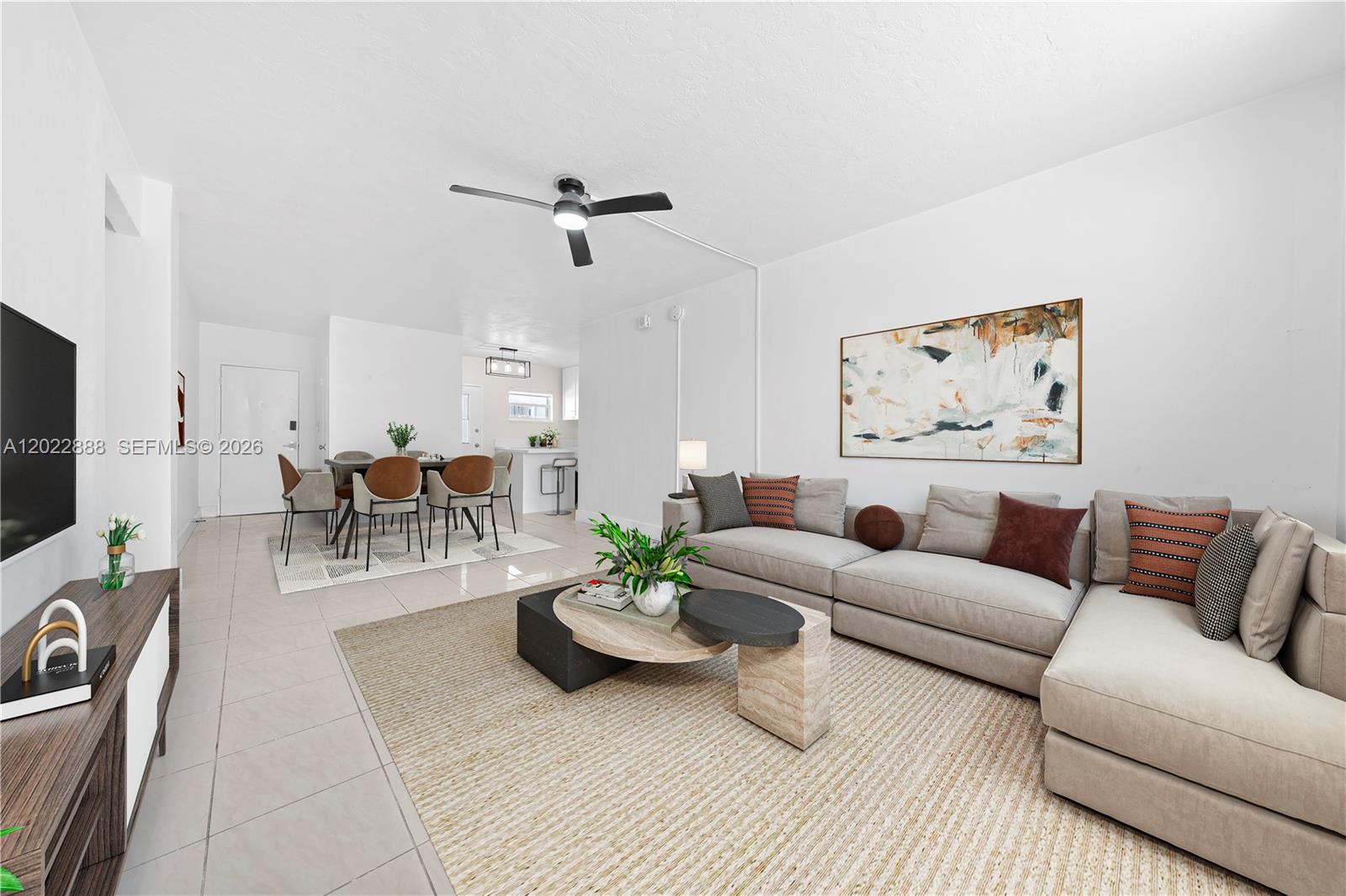 1300 Lincoln Road D204, Miami Beach, FL 33139, Miami Beach