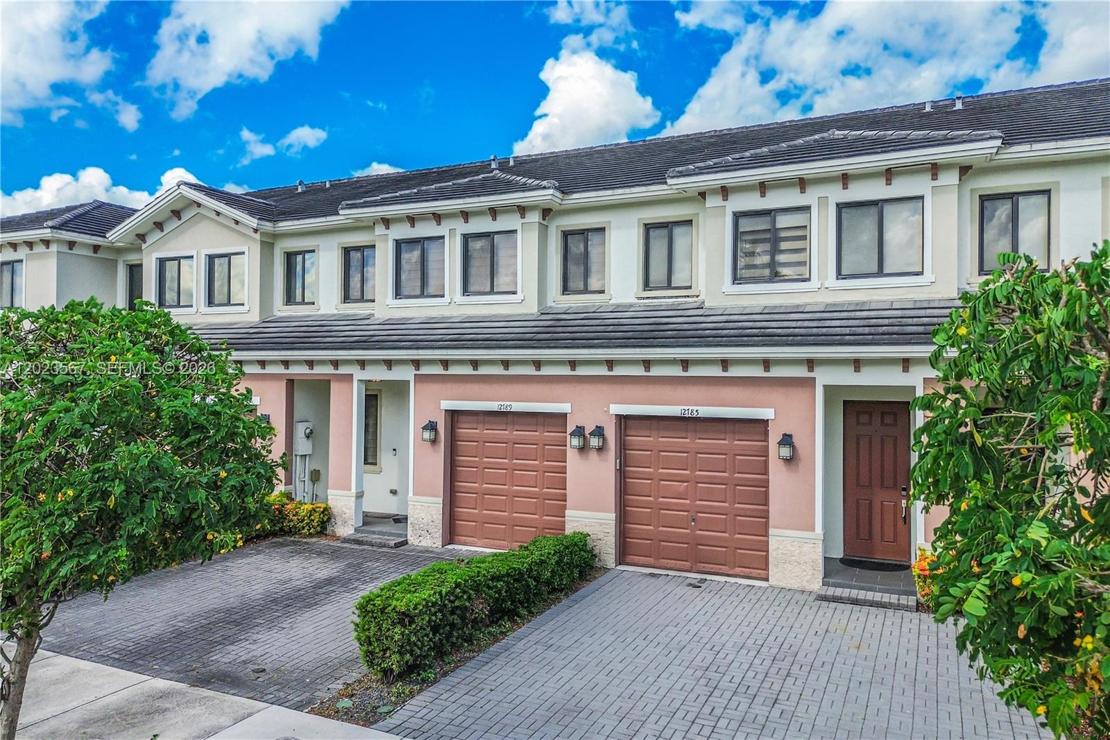12785 SW 131st Terrace, Miami, FL 33186, Miami