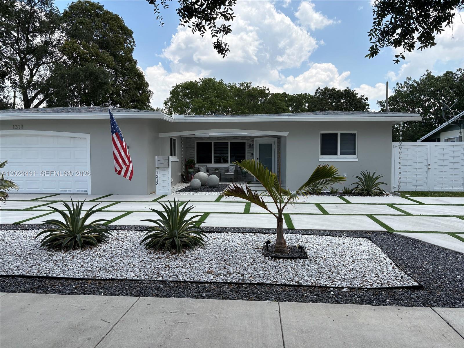 1313 N 74 Terrace, Hollywood, FL 33024, Hollywood