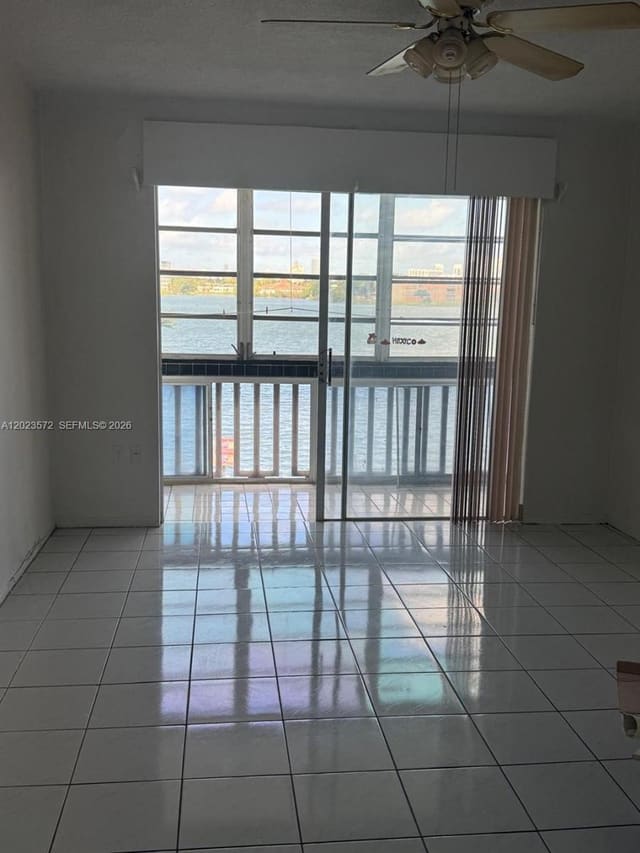 18555 NE 14th Avenue 615A, Sixth Moorings, Miami, FL