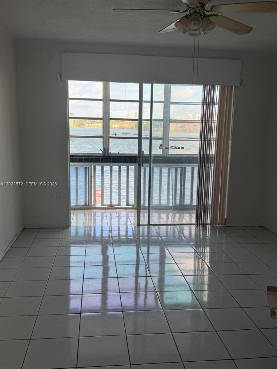 18555 NE 14th Avenue 615A, Miami, FL 33179, Miami