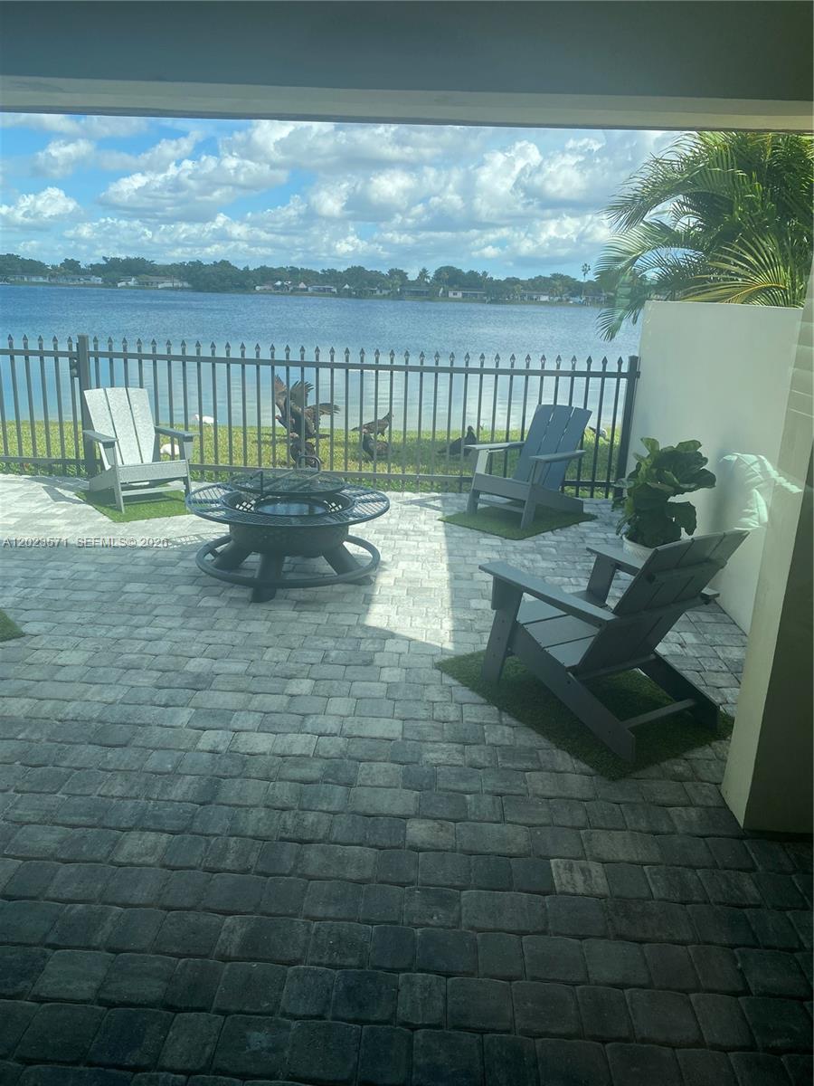 19009 NW 64th Court, Hialeah, FL 33015