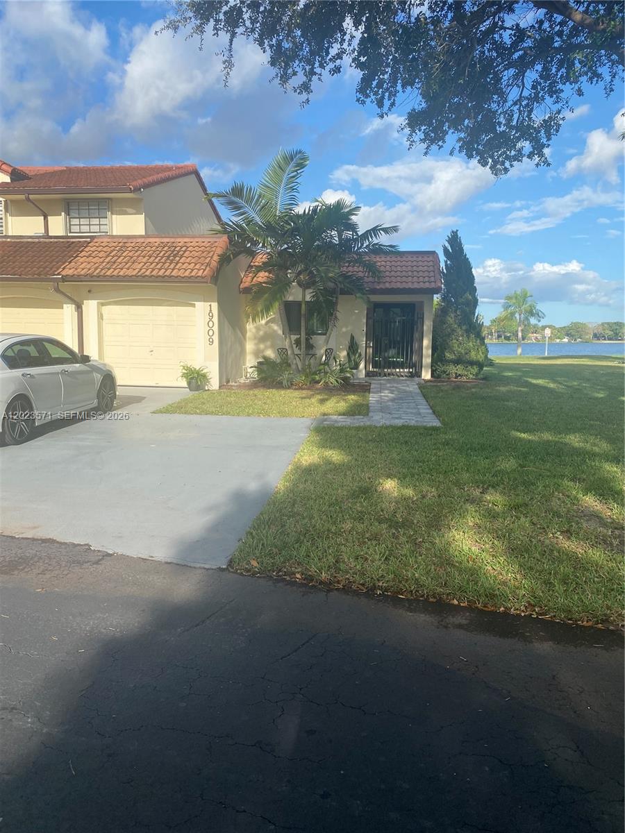 19009 NW 64th Court, Hialeah, FL 33015, Hialeah