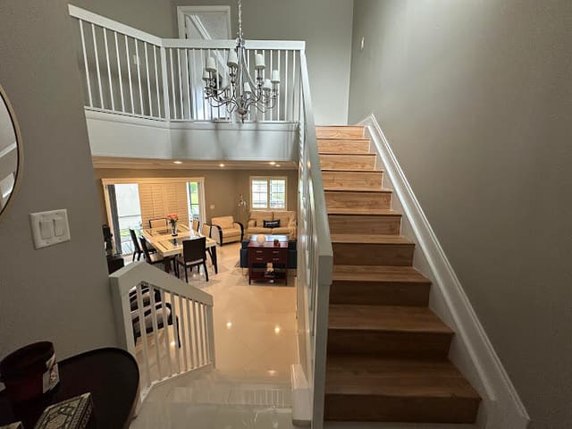 505 NW 36th Avenue, Yorkville, Deerfield Beach, FL