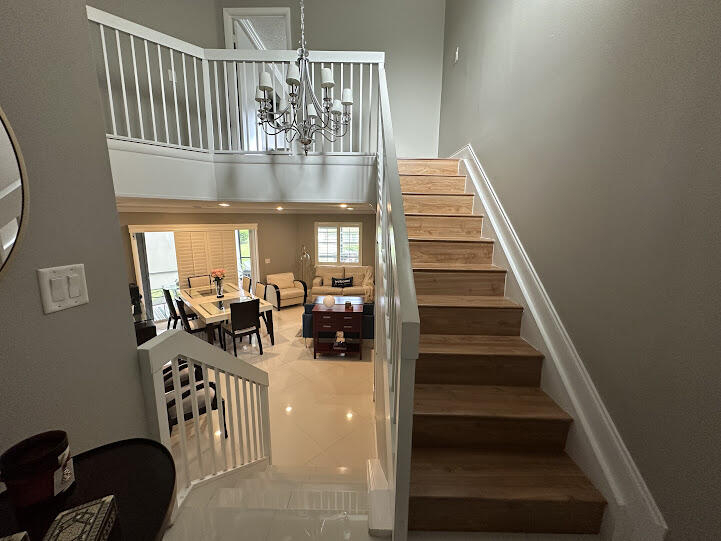 505 NW 36th Avenue, Deerfield Beach, FL 33442, Deerfield Beach