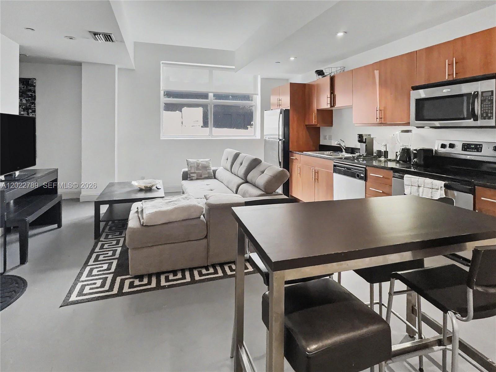 111 E Flagler Street 410, Miami, FL 33131, Miami