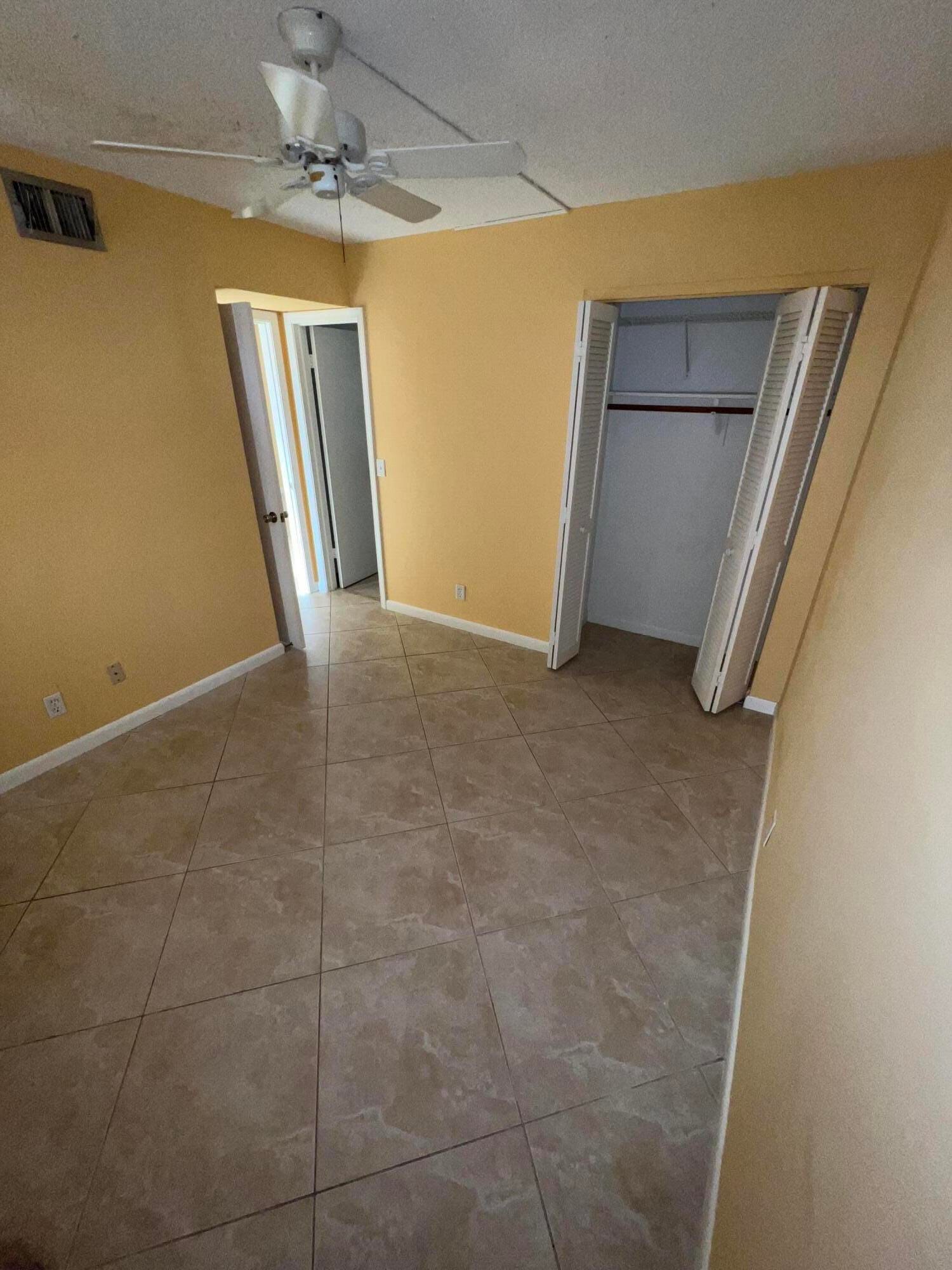 9949 Sandalfoot Boulevard Apt 514 — photo 2