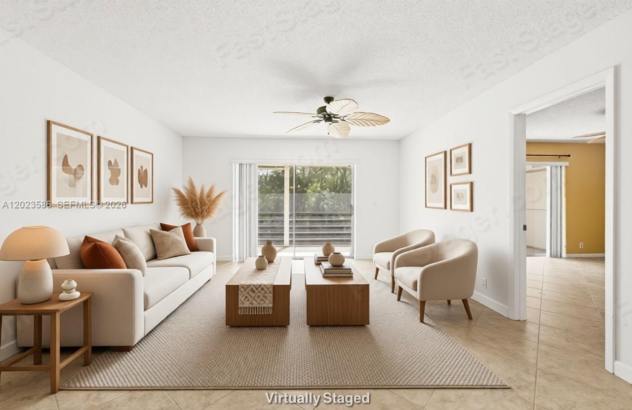 110 Lake Meryl Drive 216, West Palm Beach, FL 33411, West Palm Beach