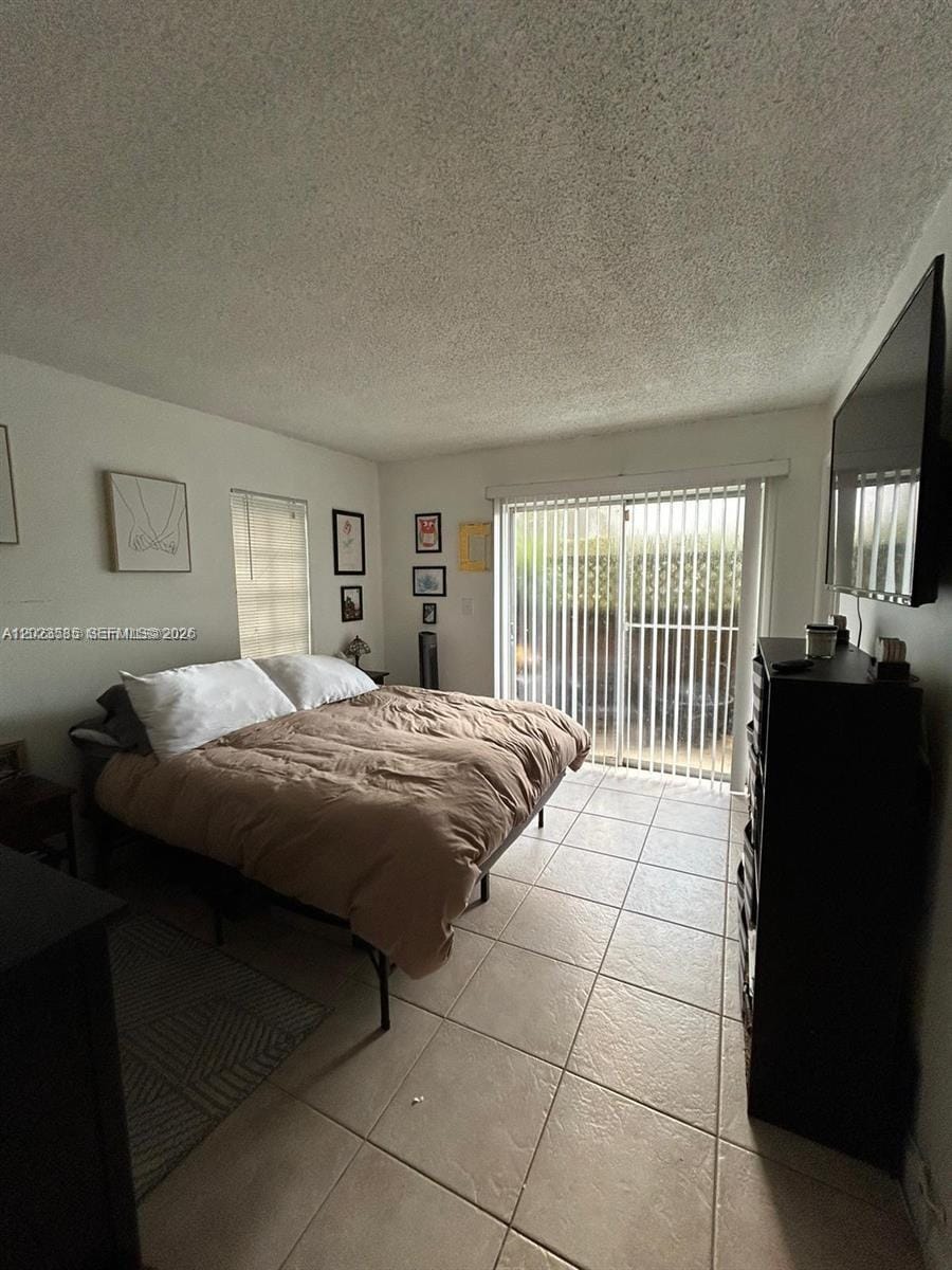 8550 SW 109th Avenue 5-119, Miami, FL 33173 photo 11