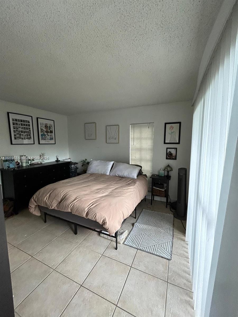 8550 SW 109th Avenue 5-119, Miami, FL 33173 photo 13