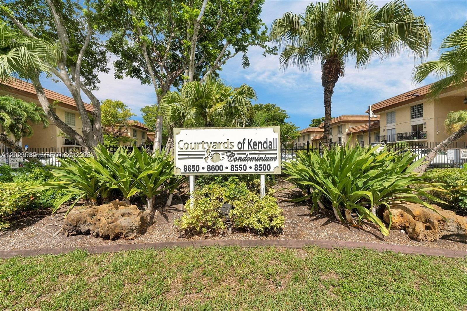 8550 SW 109th Avenue 5-119, Miami, FL 33173 photo 18