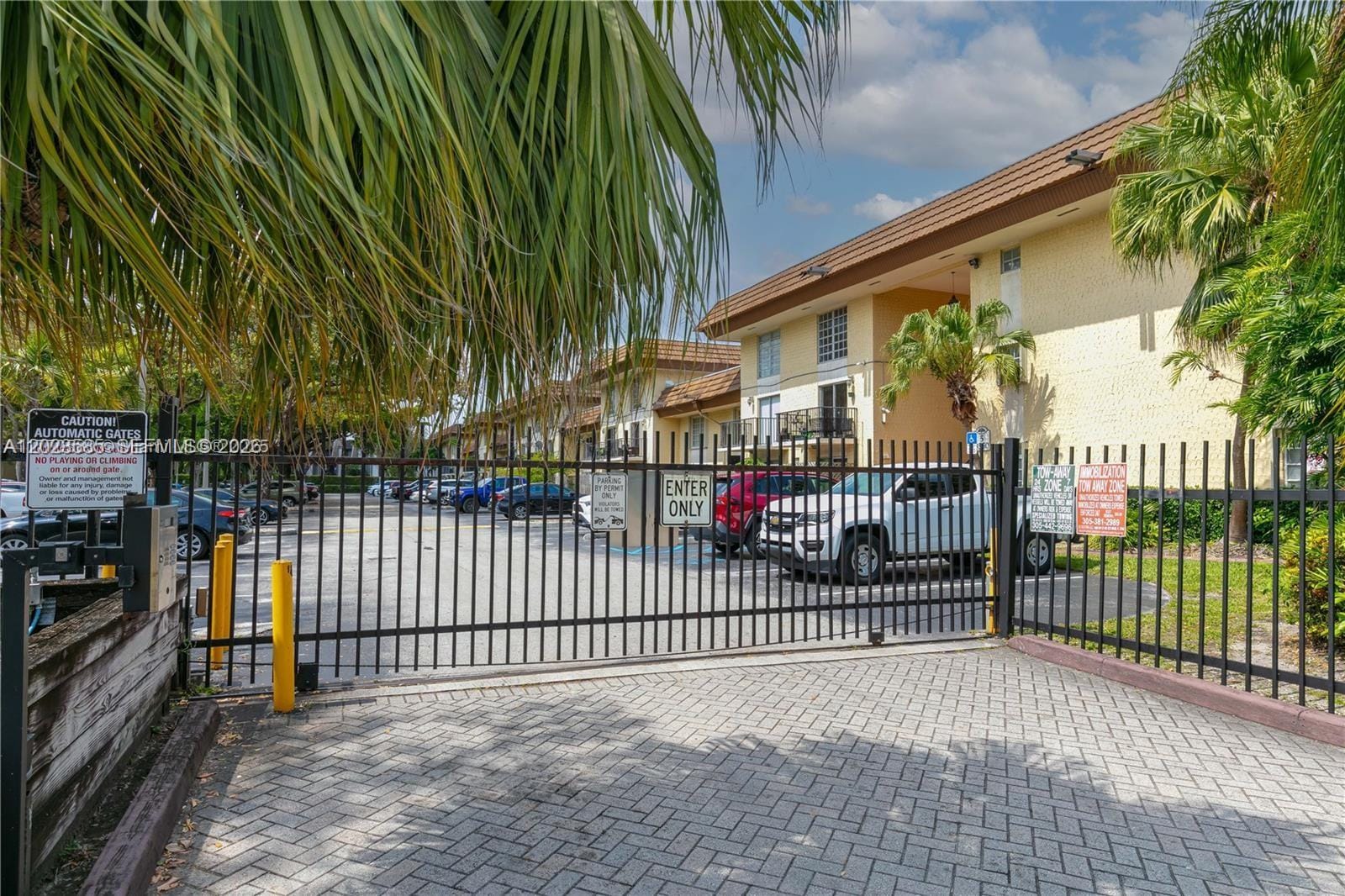 8550 SW 109th Avenue 5-119, Miami, FL 33173 photo 19