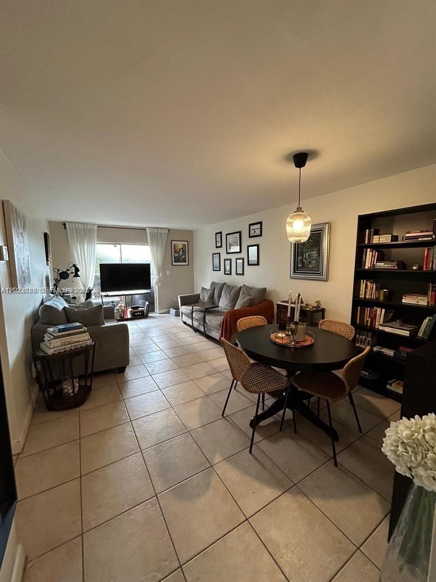 8550 SW 109th Avenue 5-119, Miami, FL 33173 photo 4