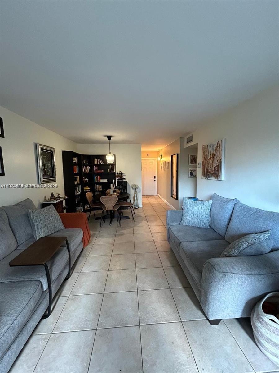 8550 SW 109th Avenue 5-119, Miami, FL 33173 photo 5