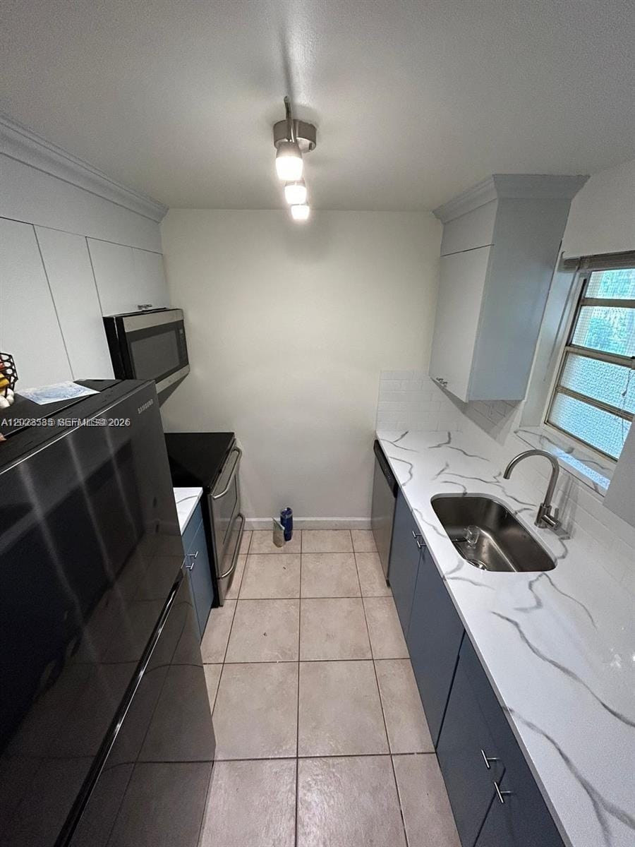 8550 SW 109th Avenue 5-119, Miami, FL 33173 photo 6
