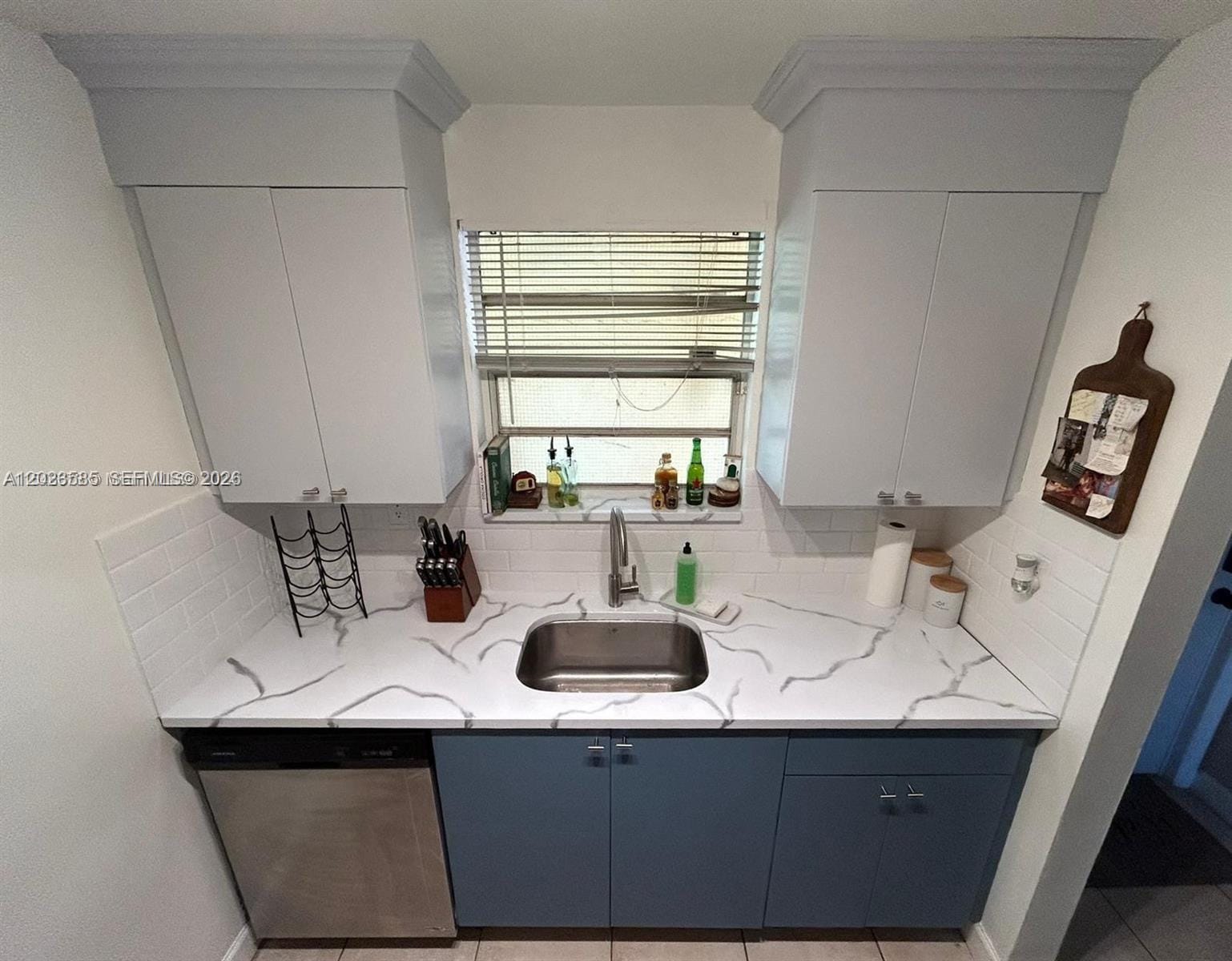 8550 SW 109th Avenue 5-119, Miami, FL 33173 photo 7
