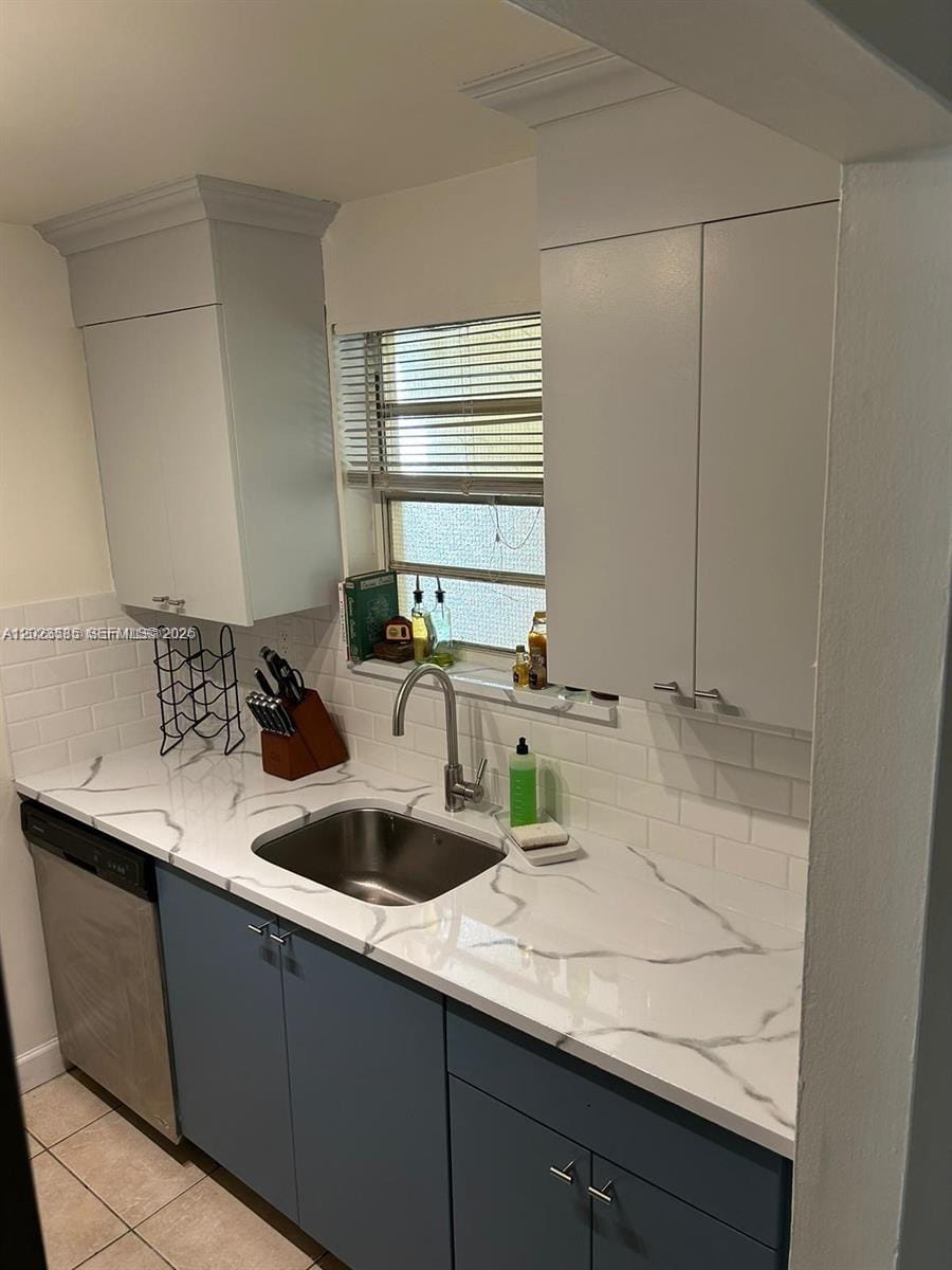 8550 SW 109th Avenue 5-119, Miami, FL 33173 photo 8