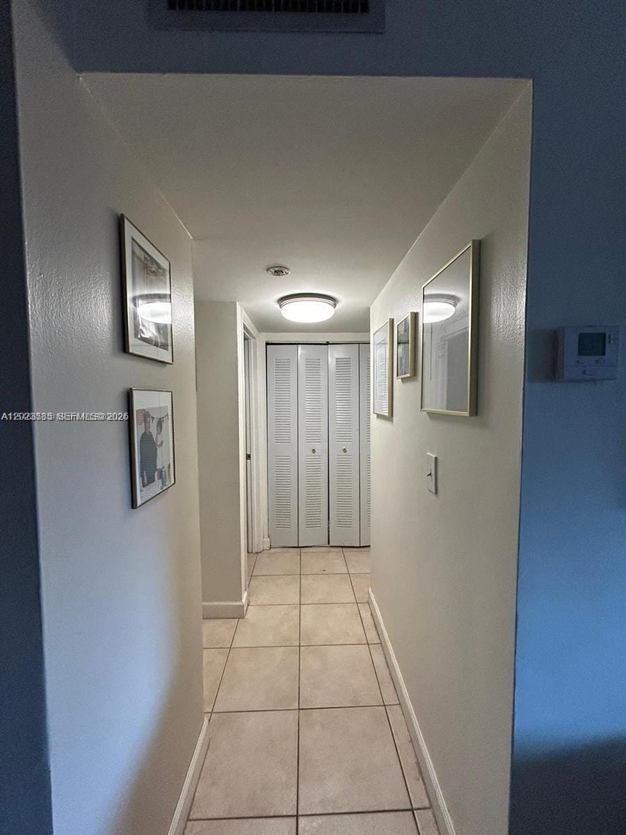 8550 SW 109th Avenue 5-119, Miami, FL 33173 photo 9