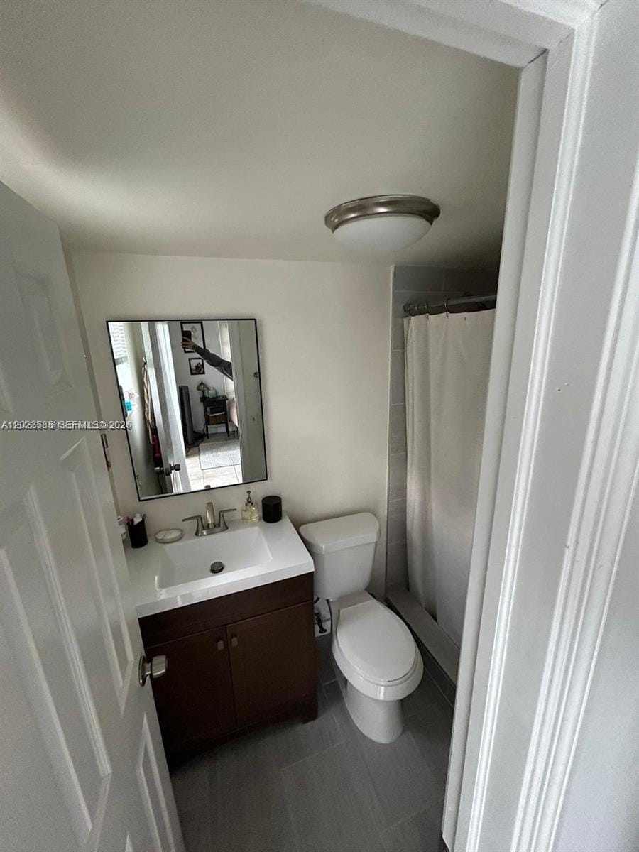 8550 SW 109th Avenue 5-119, Miami, FL 33173 photo 10