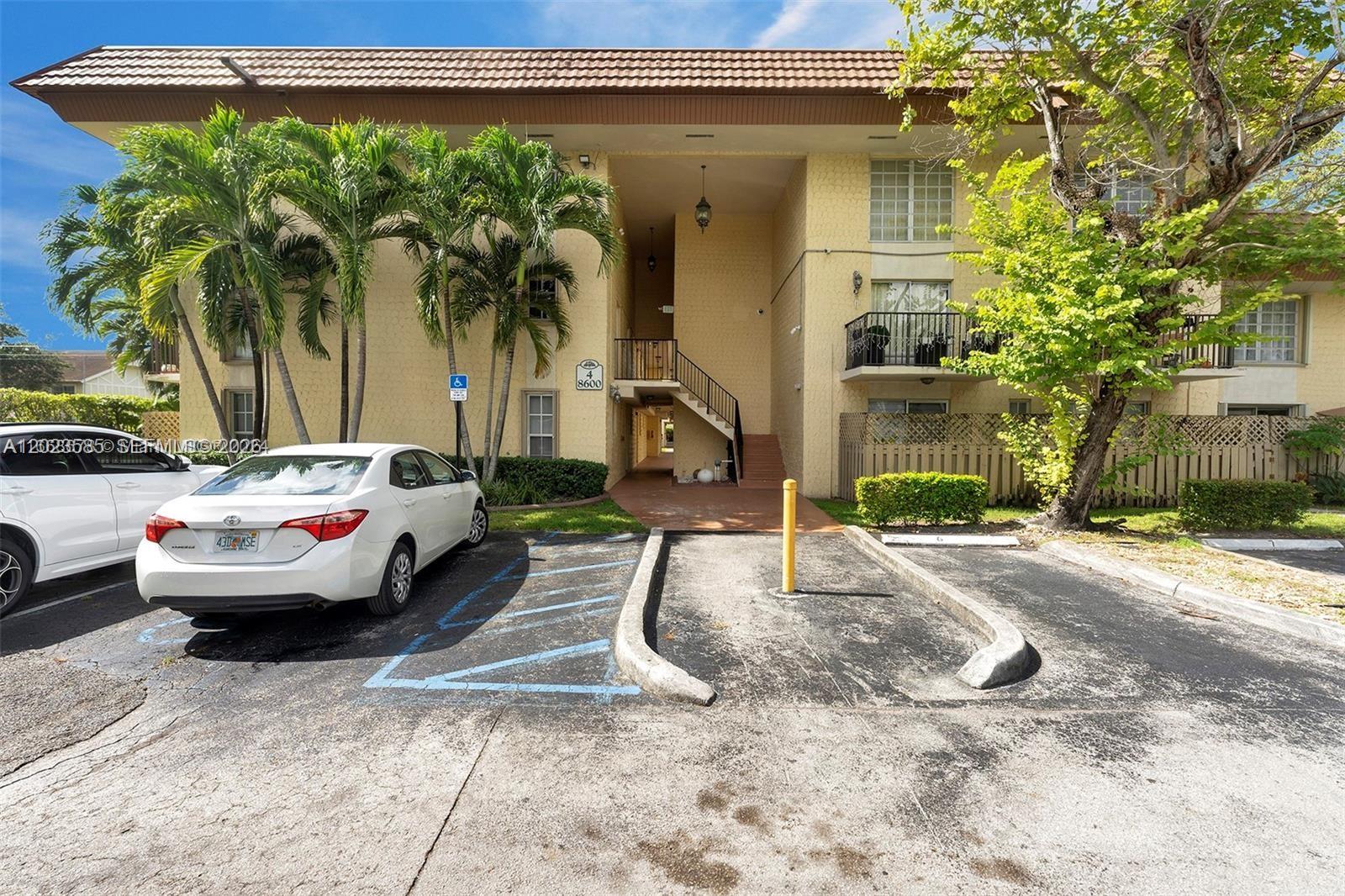 8550 SW 109th Avenue 5119, Miami, FL 33173, Miami