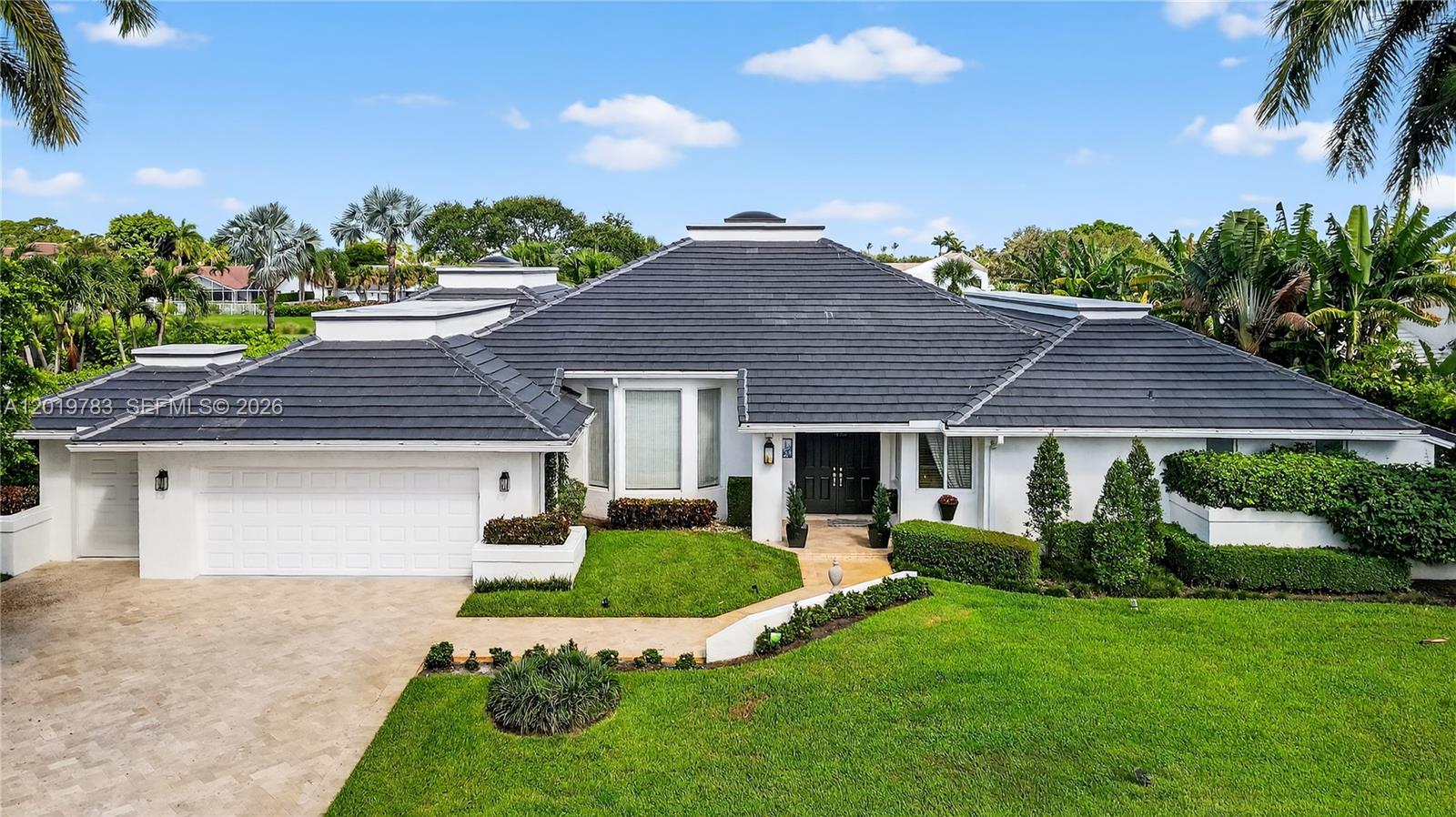 4431 Bocaire Boulevard, Boca Raton, FL 33487, Boca Raton