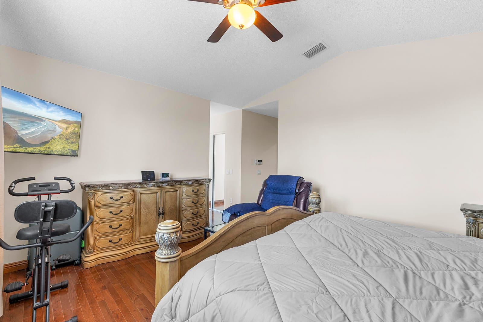 907 Stanton Drive — photo 12