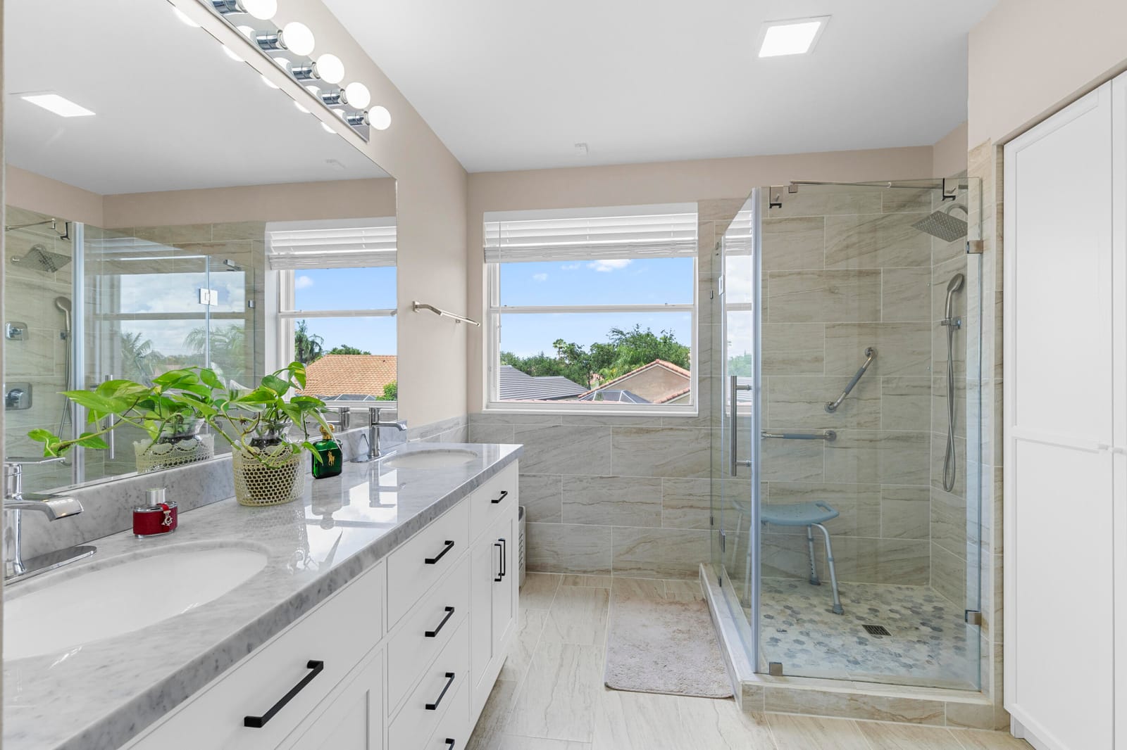 907 Stanton Drive, Weston, FL 33326 photo 13