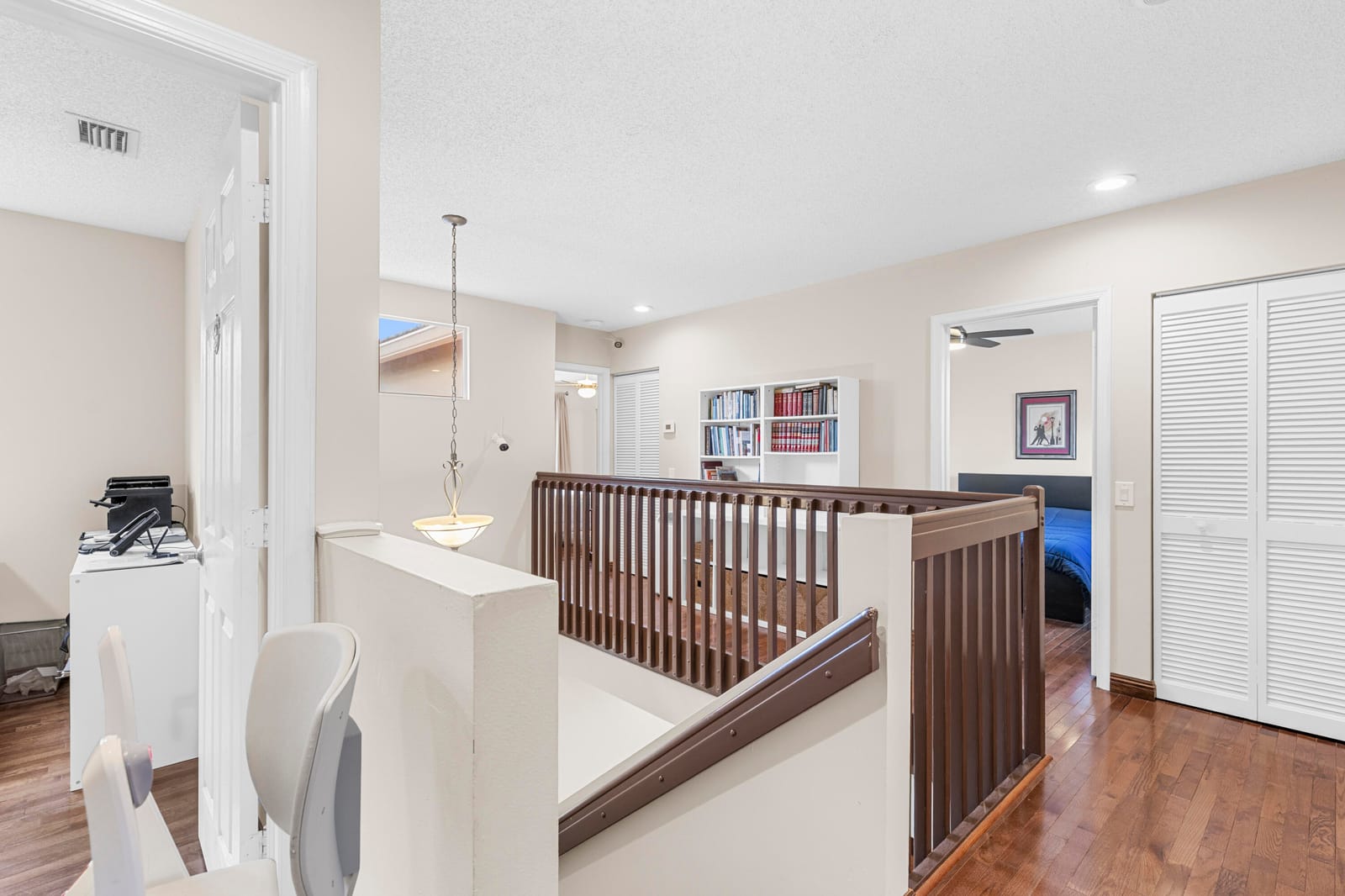 907 Stanton Drive, Weston, FL 33326 photo 16