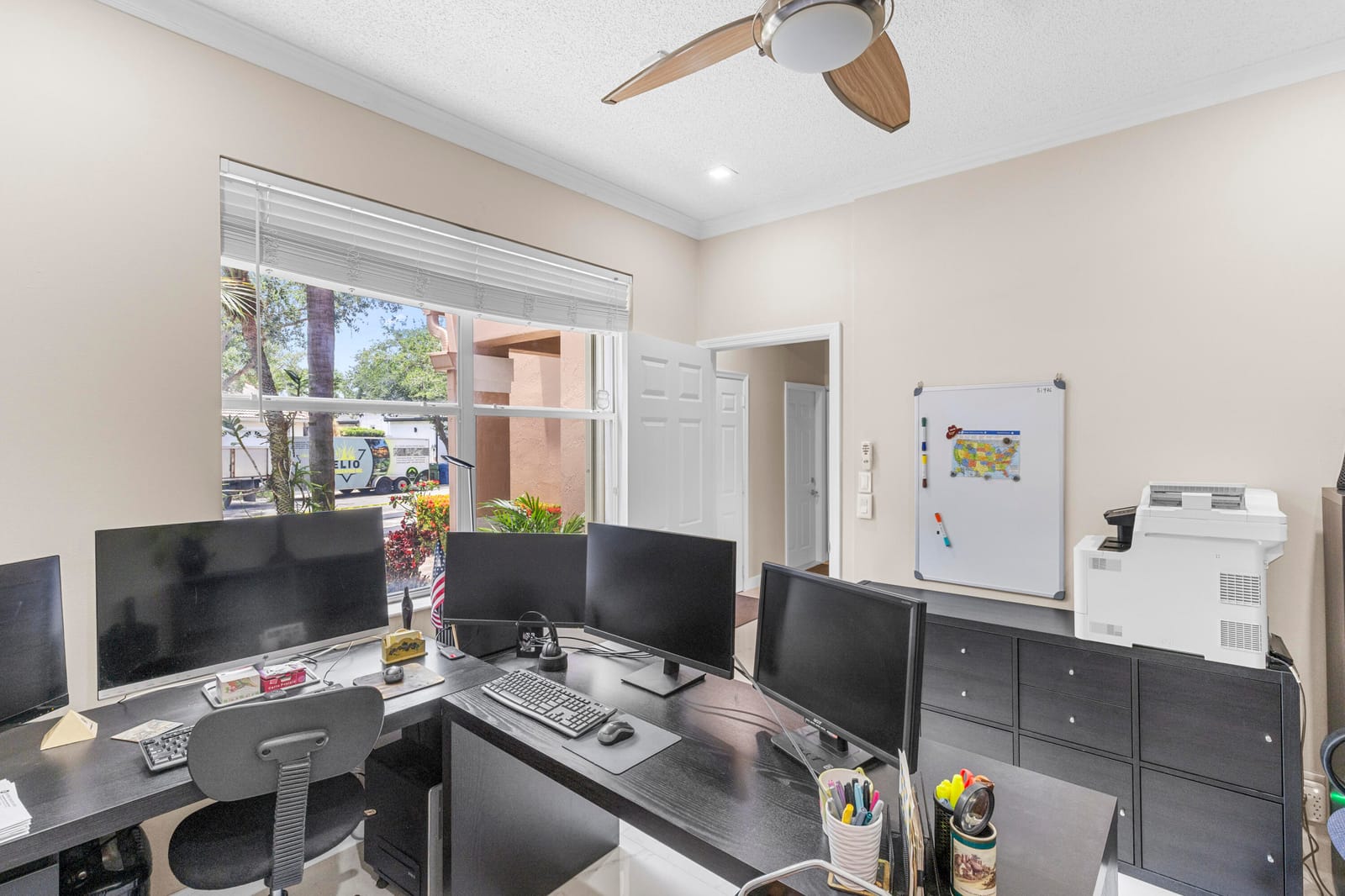 907 Stanton Drive, Weston, FL 33326 photo 17