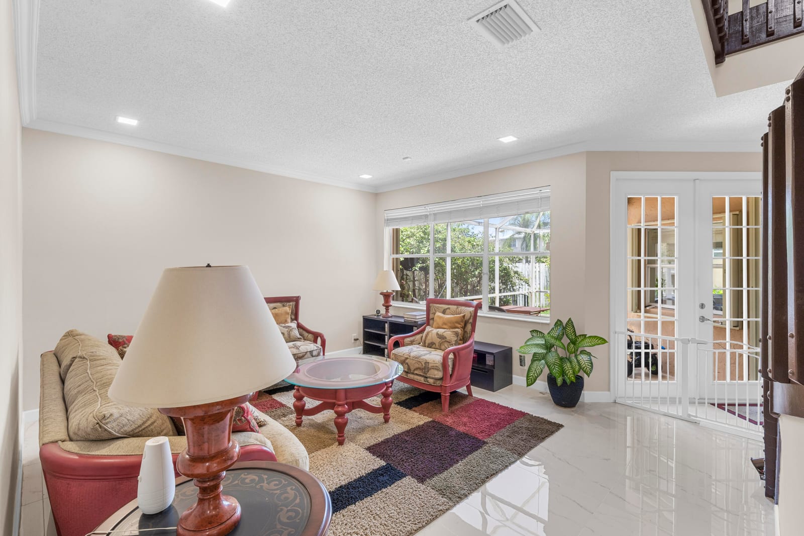 907 Stanton Drive, Weston, FL 33326 photo 18