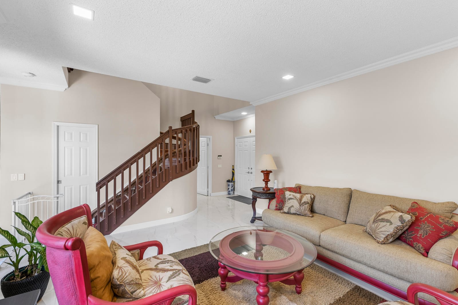 907 Stanton Drive, Weston, FL 33326 photo 19