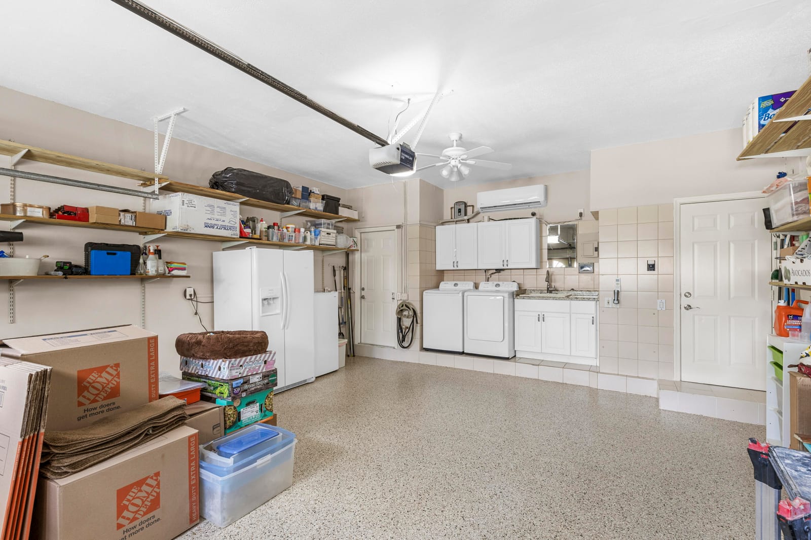 907 Stanton Drive, Weston, FL 33326 photo 20
