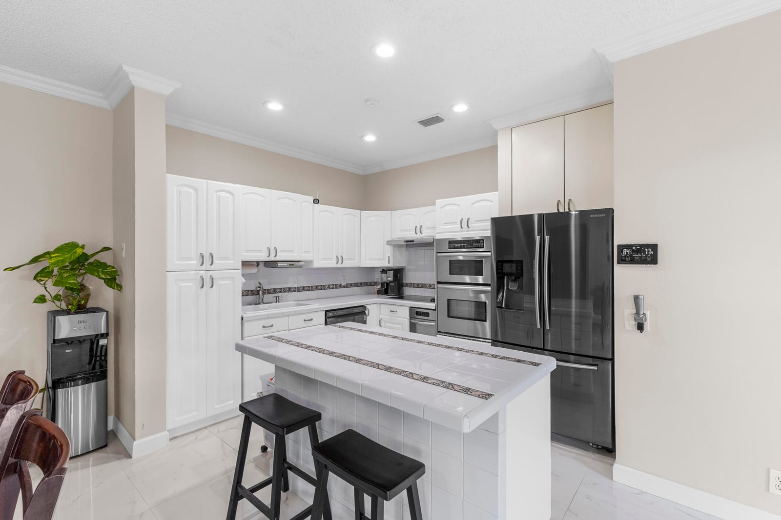 907 Stanton Drive, Weston, FL 33326 photo 21