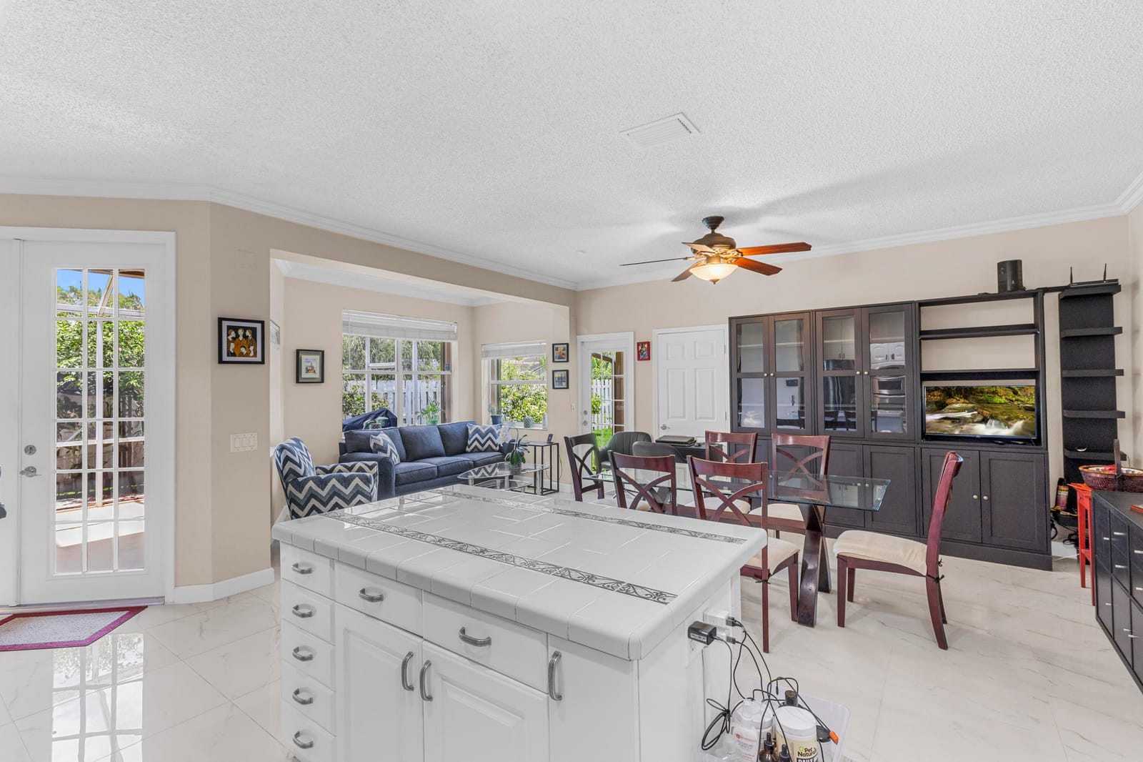 907 Stanton Drive, Weston, FL 33326 photo 23