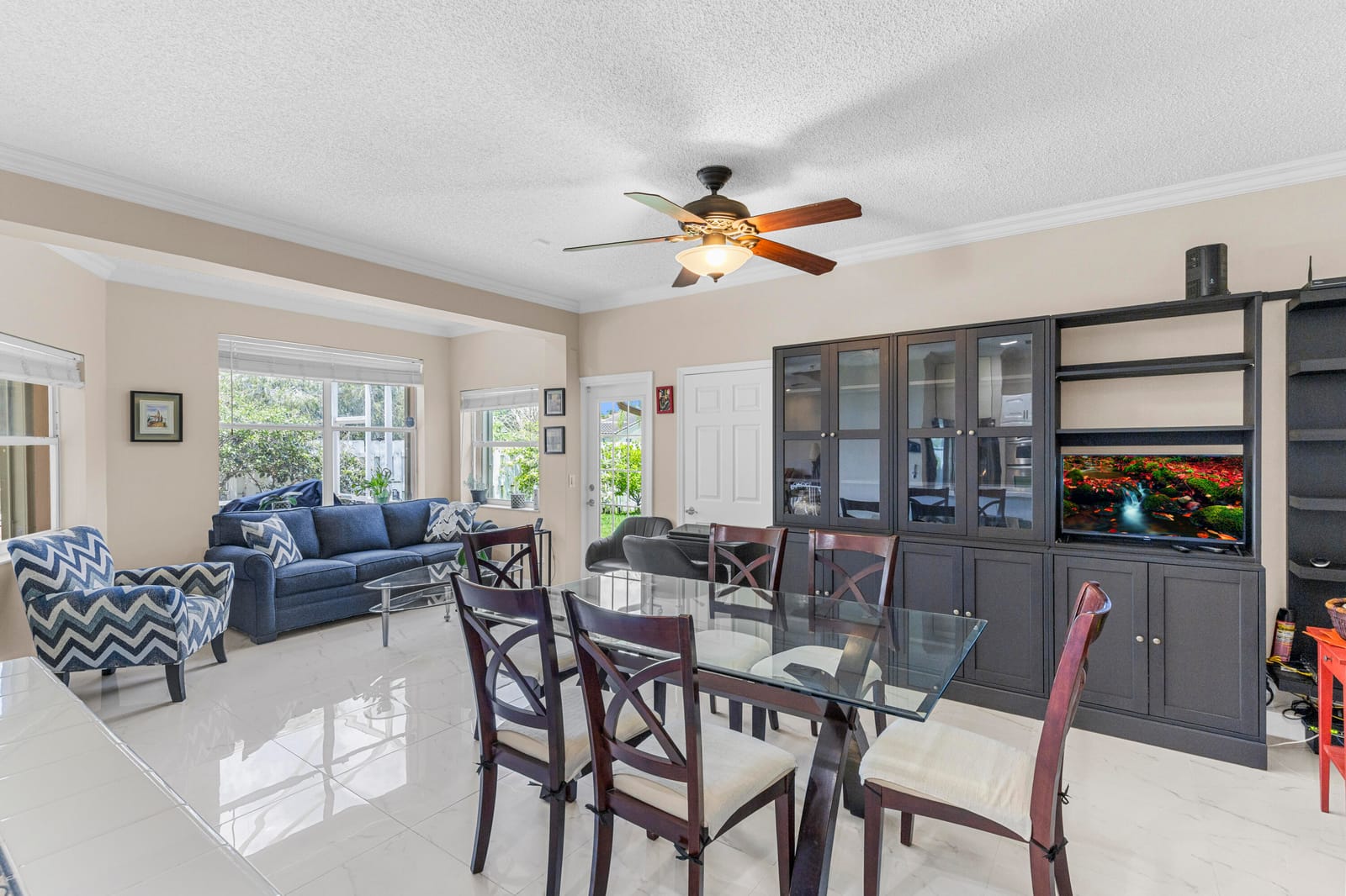 907 Stanton Drive, Weston, FL 33326 photo 24