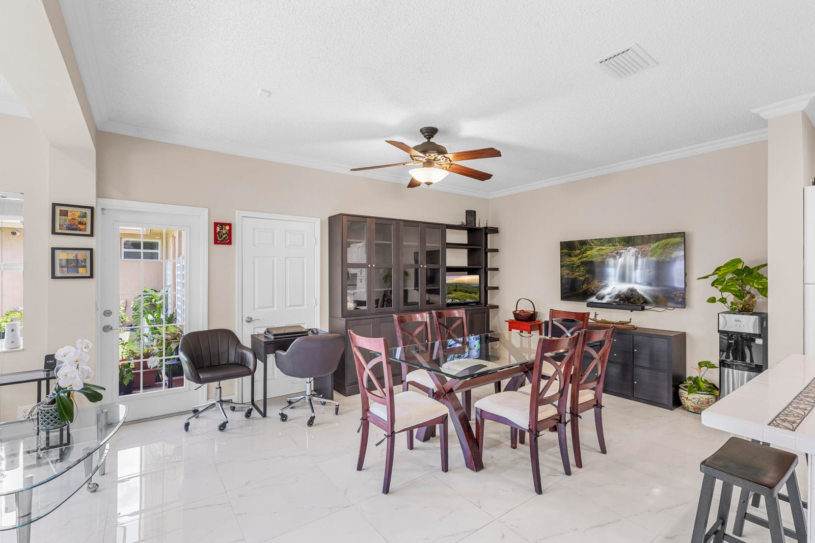 907 Stanton Drive, Weston, FL 33326 photo 25