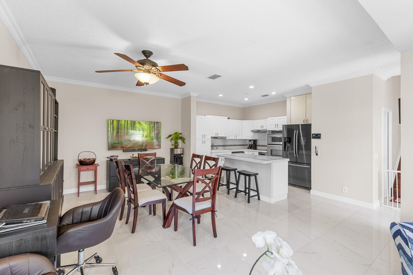 907 Stanton Drive, Weston, FL 33326 photo 26
